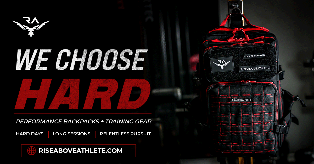 Choose Hard Collection