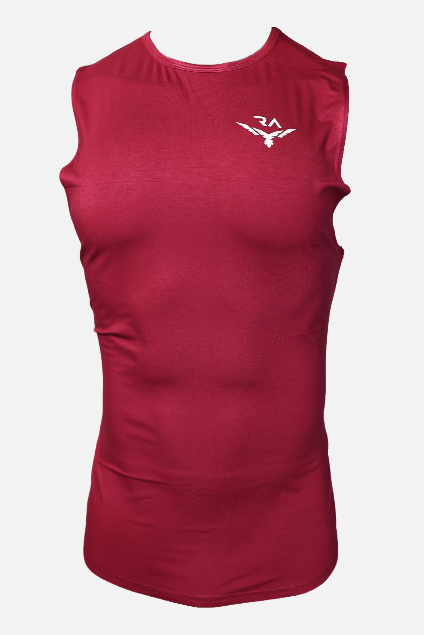 Riseaboveathlete | Athletic Tank Top