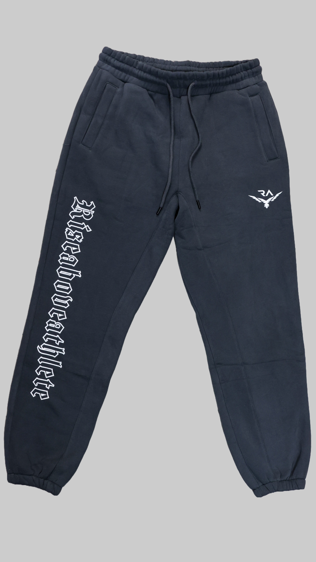 Riseaboveathlete Joggers 2.0