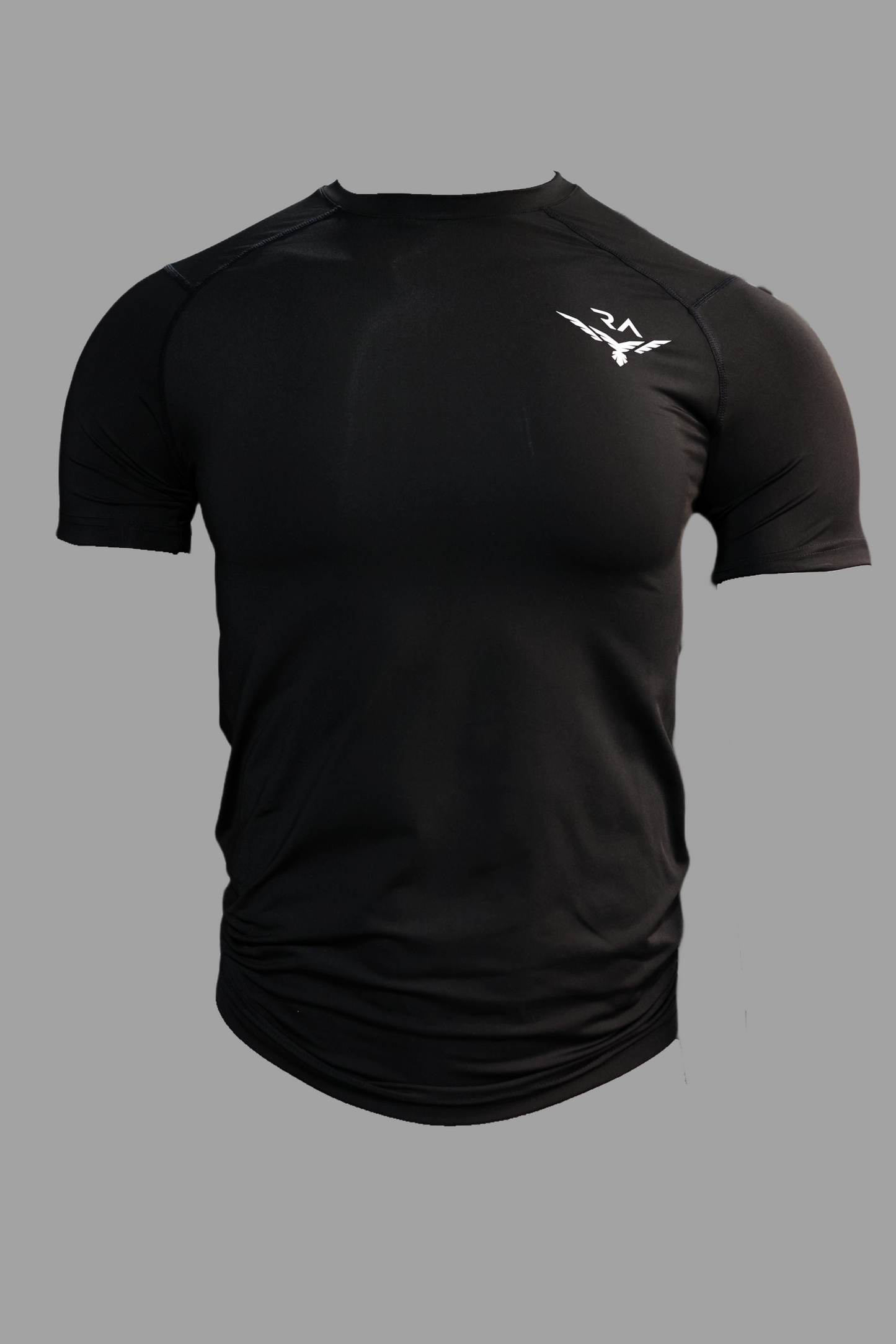 Riseaboveathlete Compression Shirt