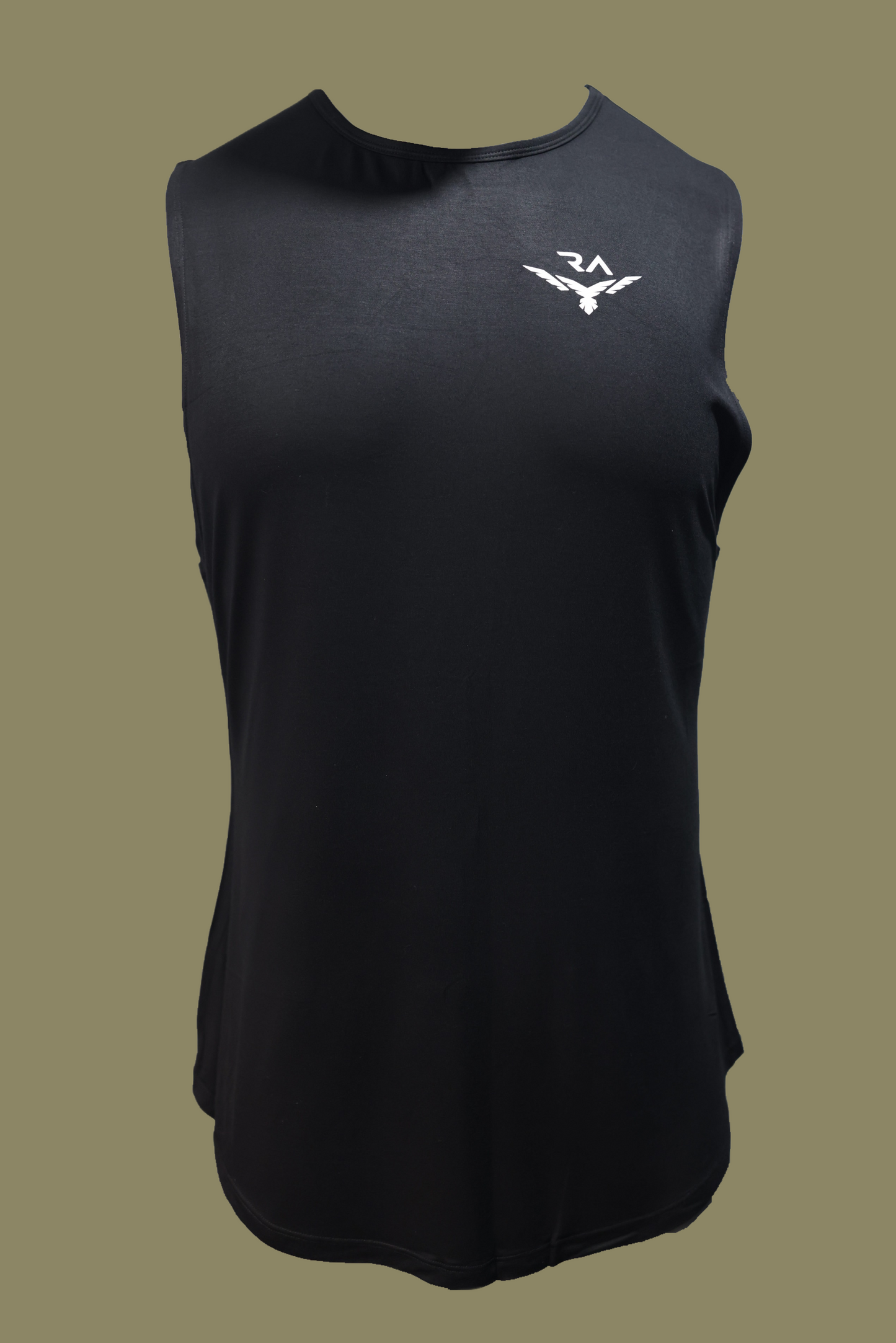 Riseaboveathlete | Athletic Tank Top