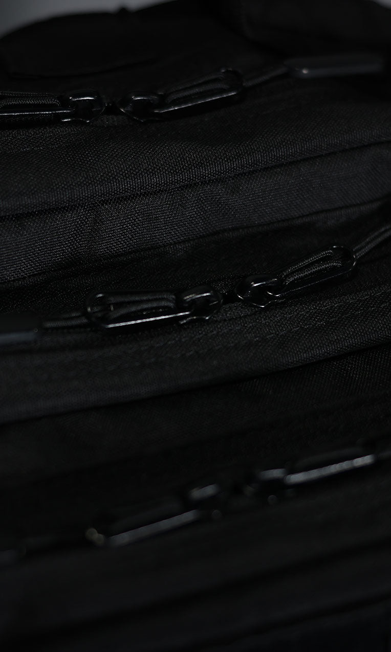 Onyx 35L Training Backpack | Built for the Pursuit
