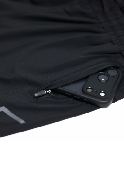 RA Adapt 7” Performance Shorts