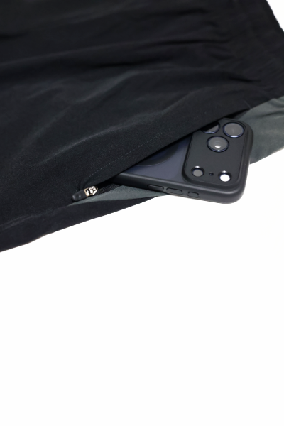 RA Endure 7” Ultra Running Shorts