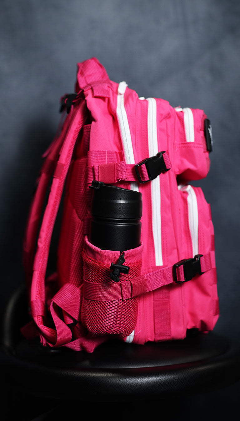 Rogue 35L Performance Backpack | Gym, Training & Life on the Move