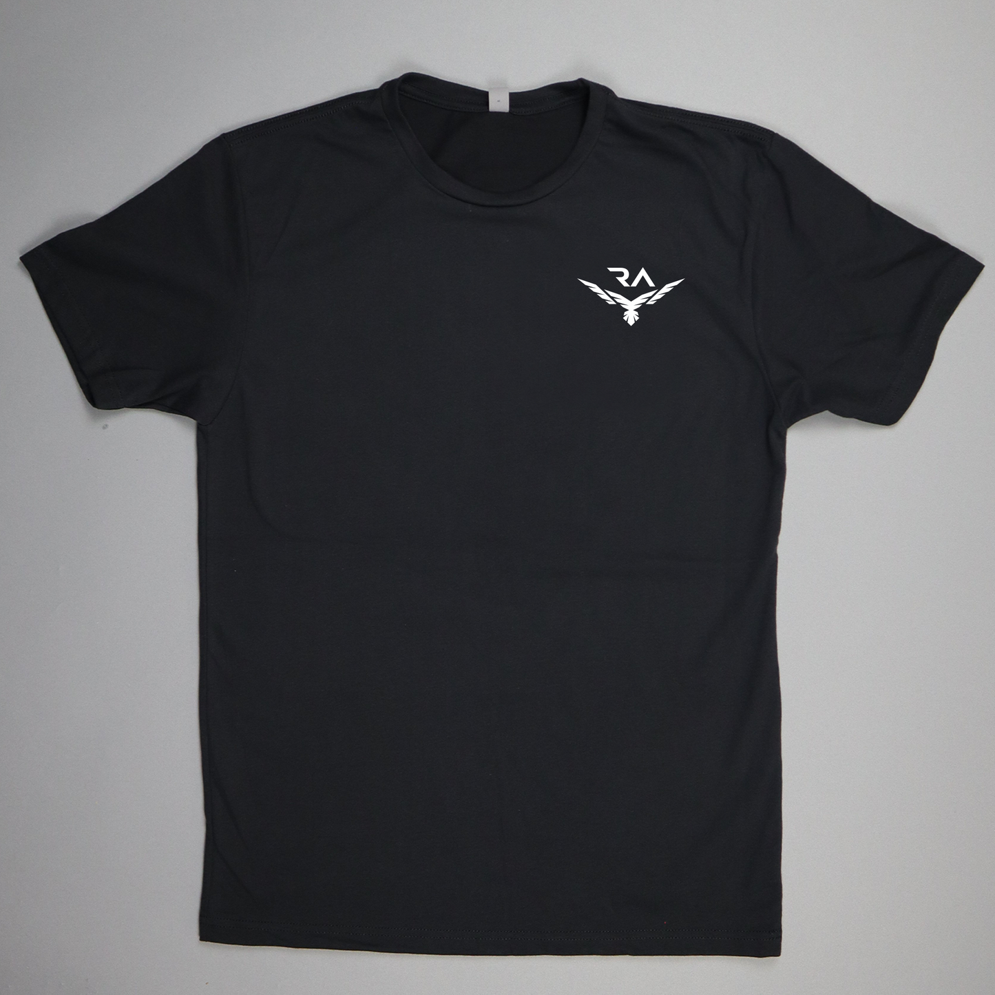 Riseaboveathlete® classic | Unisex T Shirt