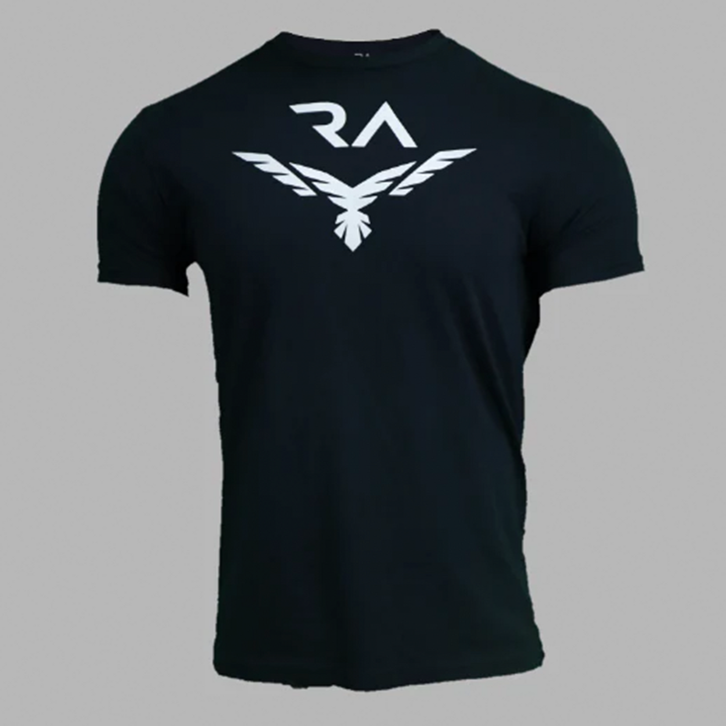 Riseaboveathlete® | Unisex T Shirt